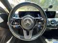 Mercedes-Benz A 180 Sport A 180 D Gris - thumbnail 11