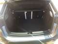 Mercedes-Benz A 180 Sport A 180 D Gris - thumbnail 8