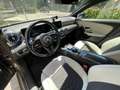 Mercedes-Benz A 180 Sport A 180 D Gris - thumbnail 24