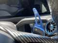 Mercedes-Benz A 180 Sport A 180 D Gris - thumbnail 19
