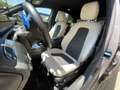 Mercedes-Benz A 180 Sport A 180 D Gris - thumbnail 14