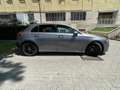 Mercedes-Benz A 180 Sport A 180 D Gris - thumbnail 4