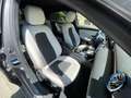 Mercedes-Benz A 180 Sport A 180 D Gris - thumbnail 25