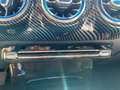 Mercedes-Benz A 180 Sport A 180 D Gris - thumbnail 23
