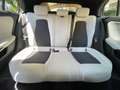 Mercedes-Benz A 180 Sport A 180 D Gris - thumbnail 13