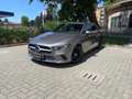 Mercedes-Benz A 180 Sport A 180 D Gris - thumbnail 6