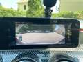 Mercedes-Benz A 180 Sport A 180 D Gris - thumbnail 15