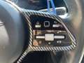 Mercedes-Benz A 180 Sport A 180 D Gris - thumbnail 17