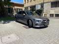 Mercedes-Benz A 180 Sport A 180 D Gris - thumbnail 3