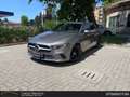 Mercedes-Benz A 180 Sport A 180 D Gris - thumbnail 1