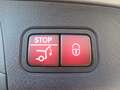 Mercedes-Benz GLA 200 D AMG PREMIUM PACK NIGHT 150CV AUTO PACK LUCI "20 Grey - thumbnail 15