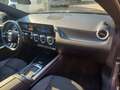 Mercedes-Benz GLA 200 D AMG PREMIUM PACK NIGHT 150CV AUTO PACK LUCI "20 Grey - thumbnail 7