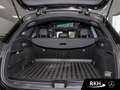 Mercedes-Benz GLC 200 GLC 200 4M AMG Line Night/Pano/360°/AHK/Memory Schwarz - thumbnail 15