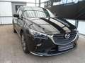 Mazda CX-3 L SKYACTIV-G 121 5T 6GS AL-KANGEI*GJR Noir - thumbnail 1