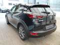 Mazda CX-3 L SKYACTIV-G 121 5T 6GS AL-KANGEI*GJR Noir - thumbnail 6