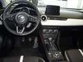 Mazda CX-3 L SKYACTIV-G 121 5T 6GS AL-KANGEI*GJR Noir - thumbnail 12
