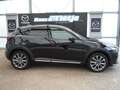 Mazda CX-3 L SKYACTIV-G 121 5T 6GS AL-KANGEI*GJR Noir - thumbnail 3