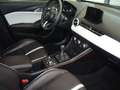 Mazda CX-3 L SKYACTIV-G 121 5T 6GS AL-KANGEI*GJR Noir - thumbnail 11