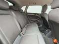 Audi A3 Sportback 30 TFSI 85kW Gris - thumbnail 20