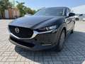 Mazda CX-30 e-Skyactive G140 Homura Aut. Schwarz - thumbnail 2