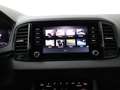 Skoda Karoq Sportline Business 1.5 TSI 150 PK DSG | Automaat | Noir - thumbnail 14