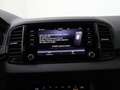 Skoda Karoq Sportline Business 1.5 TSI 150 PK DSG | Automaat | Noir - thumbnail 17