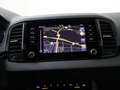 Skoda Karoq Sportline Business 1.5 TSI 150 PK DSG | Automaat | Noir - thumbnail 19