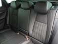 Skoda Karoq Sportline Business 1.5 TSI 150 PK DSG | Automaat | Noir - thumbnail 36