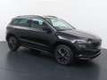Skoda Karoq Sportline Business 1.5 TSI 150 PK DSG | Automaat | Noir - thumbnail 3
