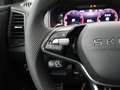 Skoda Karoq Sportline Business 1.5 TSI 150 PK DSG | Automaat | Noir - thumbnail 7