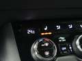 Skoda Karoq Sportline Business 1.5 TSI 150 PK DSG | Automaat | Noir - thumbnail 23