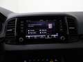 Skoda Karoq Sportline Business 1.5 TSI 150 PK DSG | Automaat | Noir - thumbnail 16