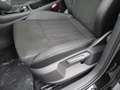 Skoda Karoq Sportline Business 1.5 TSI 150 PK DSG | Automaat | Noir - thumbnail 27