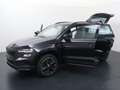 Skoda Karoq Sportline Business 1.5 TSI 150 PK DSG | Automaat | Noir - thumbnail 28