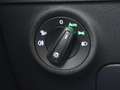 Skoda Karoq Sportline Business 1.5 TSI 150 PK DSG | Automaat | Noir - thumbnail 25