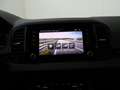 Skoda Karoq Sportline Business 1.5 TSI 150 PK DSG | Automaat | Noir - thumbnail 21