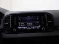 Skoda Karoq Sportline Business 1.5 TSI 150 PK DSG | Automaat | Noir - thumbnail 15