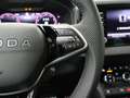 Skoda Karoq Sportline Business 1.5 TSI 150 PK DSG | Automaat | Noir - thumbnail 9