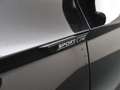 Skoda Karoq Sportline Business 1.5 TSI 150 PK DSG | Automaat | Noir - thumbnail 45