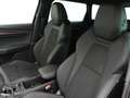 Skoda Karoq Sportline Business 1.5 TSI 150 PK DSG | Automaat | Noir - thumbnail 35