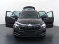 Skoda Karoq Sportline Business 1.5 TSI 150 PK DSG | Automaat | Noir - thumbnail 33