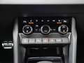 Skoda Karoq Sportline Business 1.5 TSI 150 PK DSG | Automaat | Noir - thumbnail 22