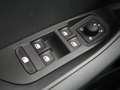 Skoda Karoq Sportline Business 1.5 TSI 150 PK DSG | Automaat | Noir - thumbnail 26