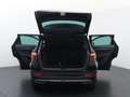 Skoda Karoq Sportline Business 1.5 TSI 150 PK DSG | Automaat | Noir - thumbnail 34