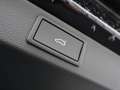 Skoda Karoq Sportline Business 1.5 TSI 150 PK DSG | Automaat | Noir - thumbnail 43