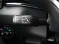 Skoda Karoq Sportline Business 1.5 TSI 150 PK DSG | Automaat | Noir - thumbnail 10