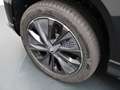 Skoda Karoq Sportline Business 1.5 TSI 150 PK DSG | Automaat | Noir - thumbnail 44