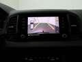 Skoda Karoq Sportline Business 1.5 TSI 150 PK DSG | Automaat | Noir - thumbnail 20