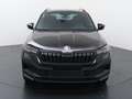 Skoda Karoq Sportline Business 1.5 TSI 150 PK DSG | Automaat | Noir - thumbnail 31