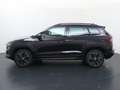 Skoda Karoq Sportline Business 1.5 TSI 150 PK DSG | Automaat | Noir - thumbnail 2